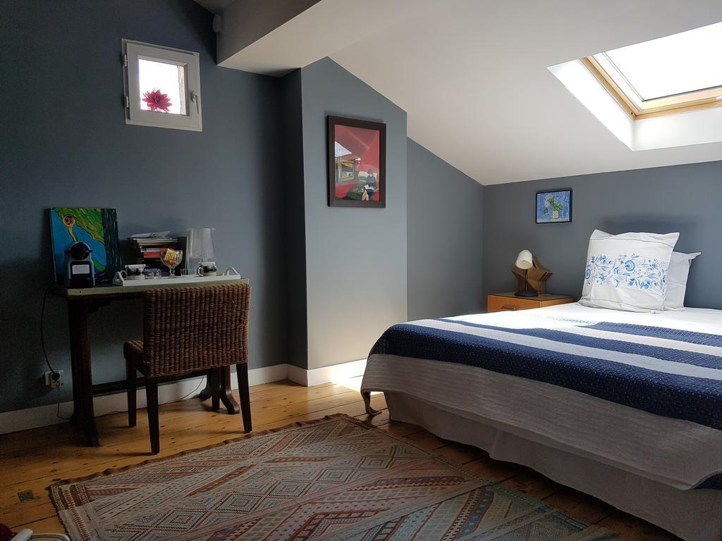 22 Bordeaux Apartman Kültér fotó